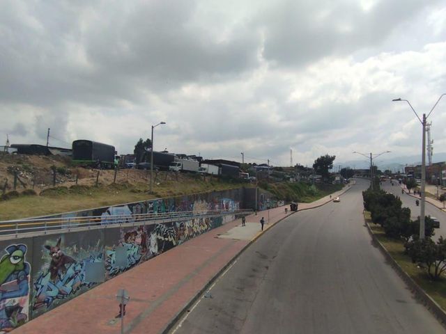 place photo 13