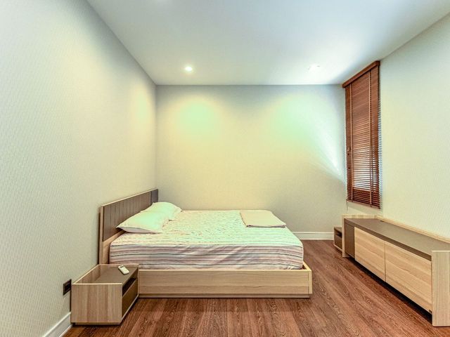 place photo 59