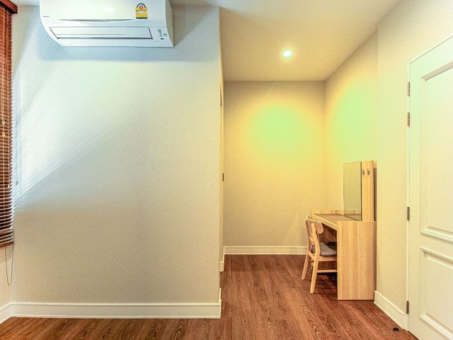 place photo 61