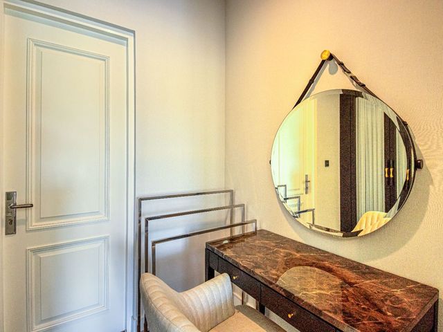 place photo 65