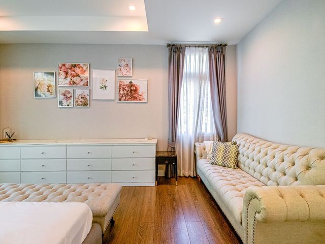 place photo 72