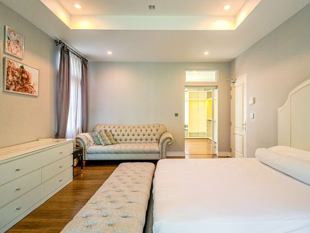 place photo 75