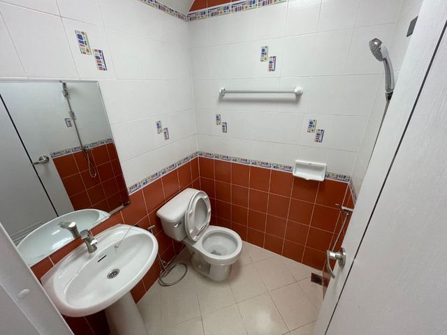 place photo 24