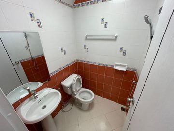 place photo 24