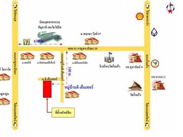 place photo 26