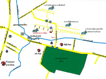 place photo 32