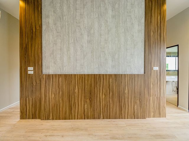 place photo 48
