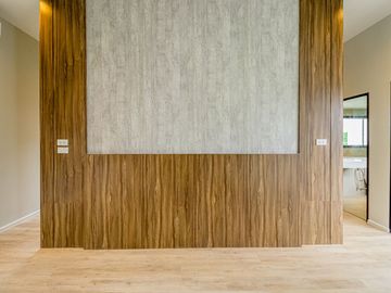 place photo 48