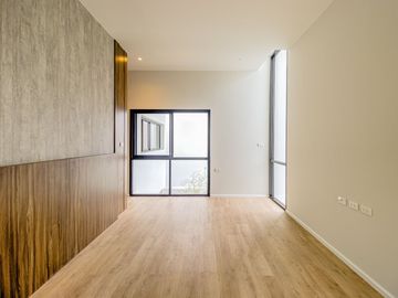 place photo 49