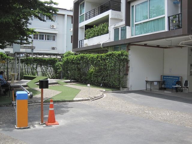 place photo 18