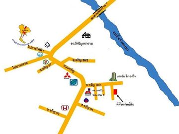 place photo 15