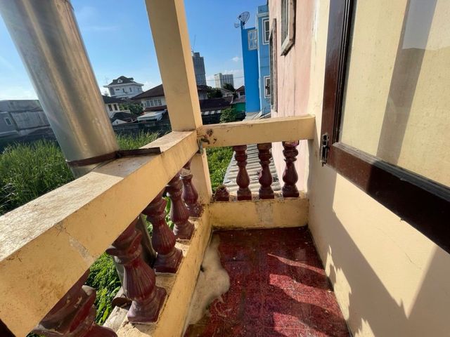place photo 29