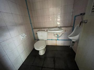 place photo 31