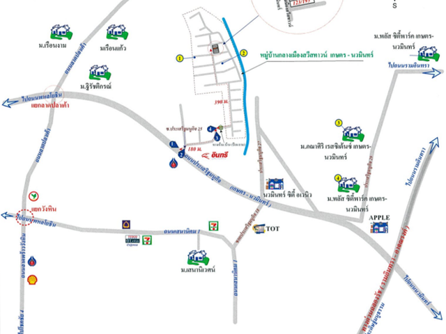 place photo 19