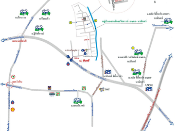 place photo 19