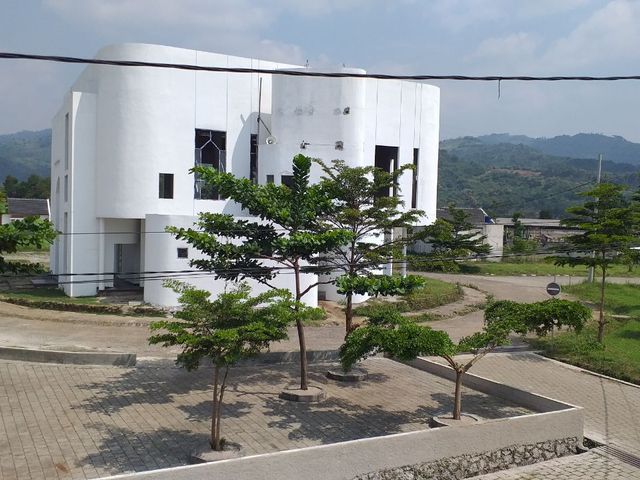 place photo 27