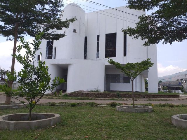 place photo 35