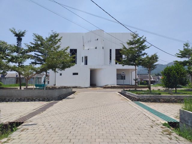 place photo 38