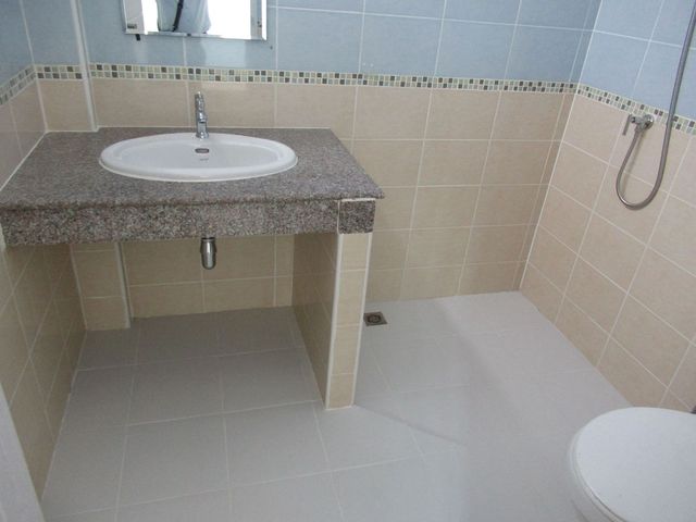 place photo 25