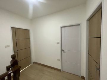 place photo 49