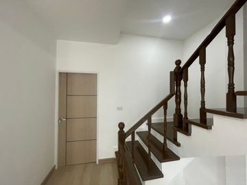 place photo 58