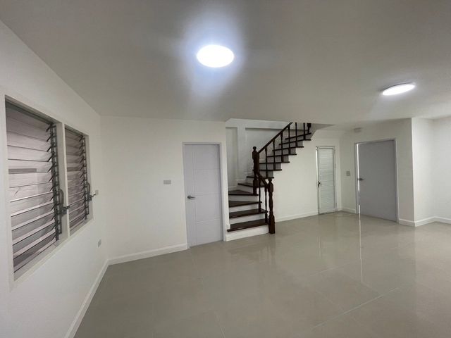 place photo 62