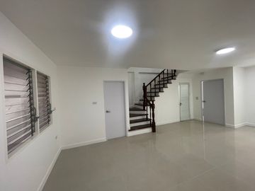 place photo 62