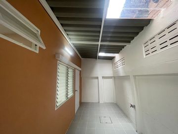 place photo 63