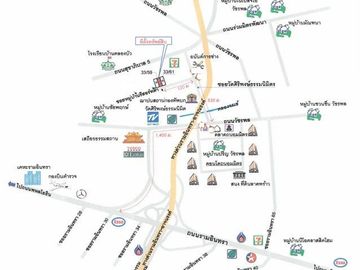 place photo 64