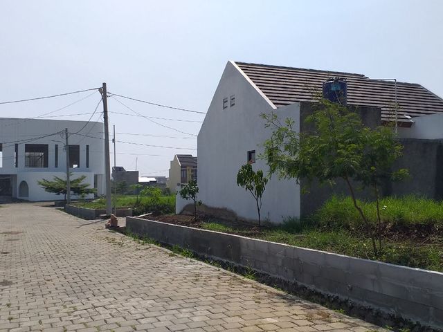 place photo 25