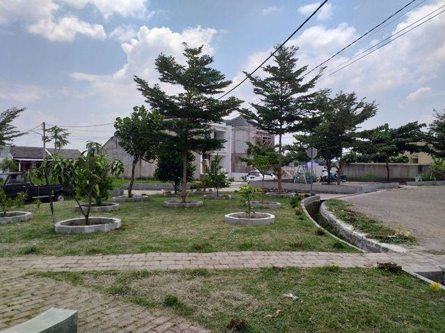 place photo 33