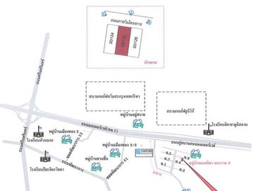 place photo 13