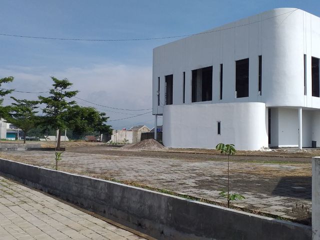 place photo 11