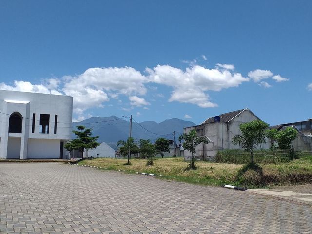 place photo 19