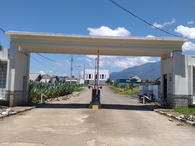 place photo 23