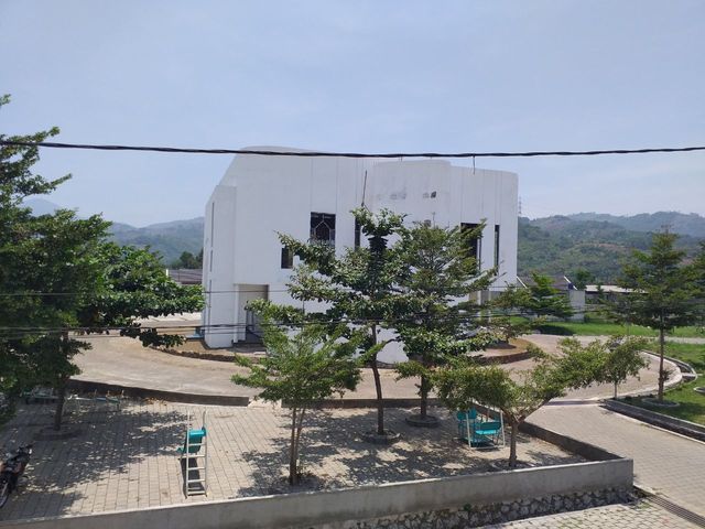 place photo 42