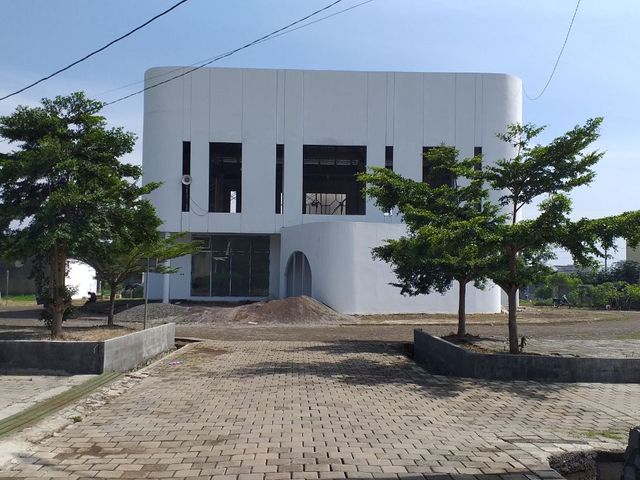 place photo 12