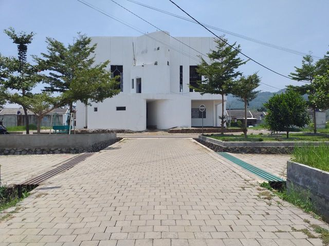 place photo 38