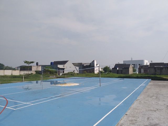 place photo 29
