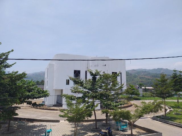place photo 37