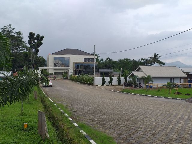 place photo 17