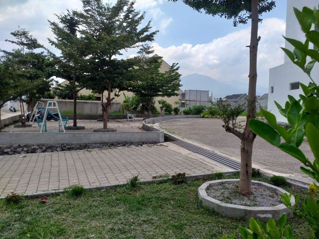 place photo 34