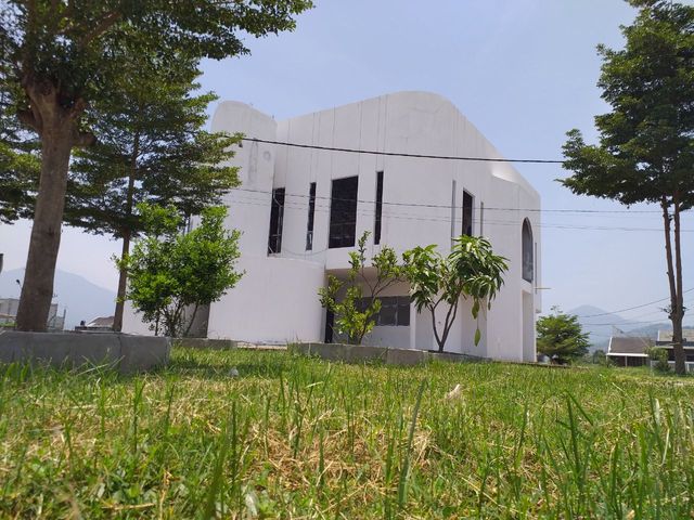 place photo 41