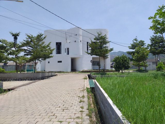 place photo 30