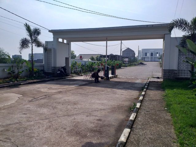 place photo 32