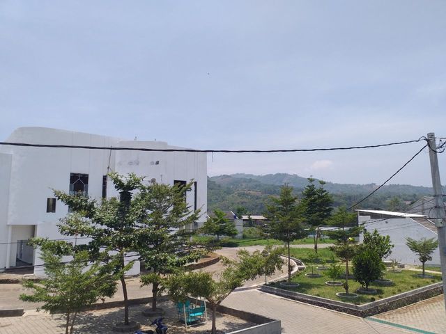 place photo 37
