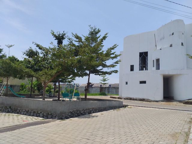 place photo 40