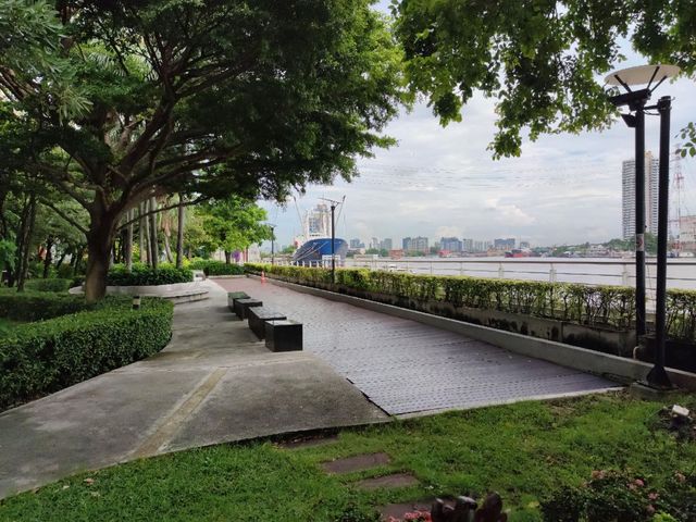 place photo 27