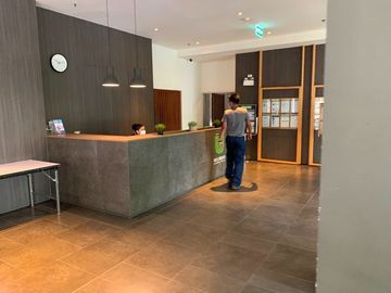 place photo 34
