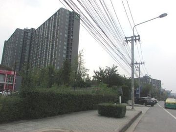 place photo 39